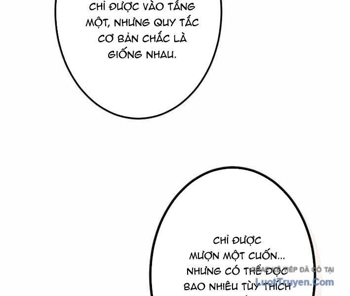 Tổ Sư Hồi Quy: Tái Sinh Thành Hậu Duệ Sau Nghìn Năm Chapter 16 - 148