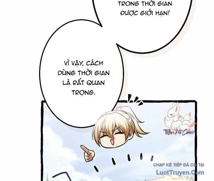 Tổ Sư Hồi Quy: Tái Sinh Thành Hậu Duệ Sau Nghìn Năm Chapter 16 - 149