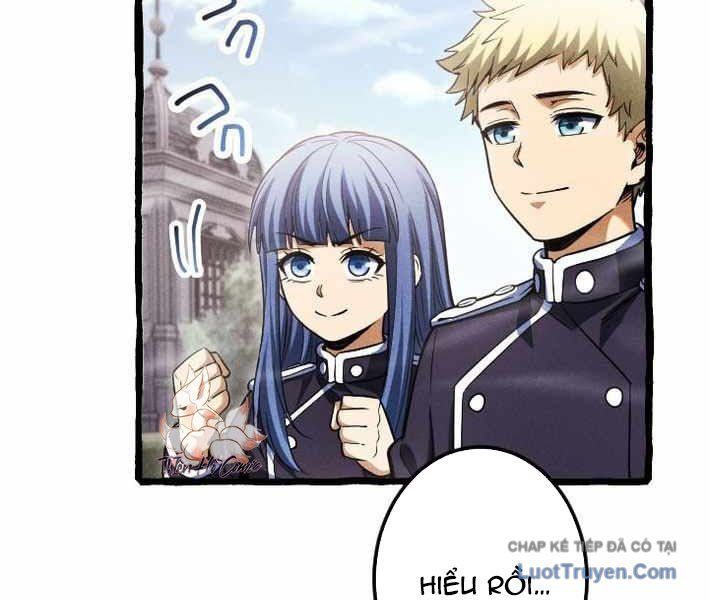 Tổ Sư Hồi Quy: Tái Sinh Thành Hậu Duệ Sau Nghìn Năm Chapter 16 - 150