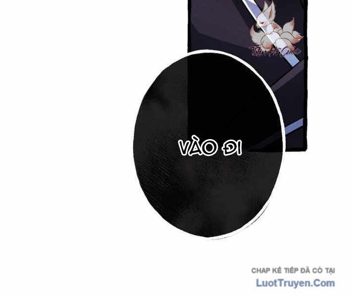 Tổ Sư Hồi Quy: Tái Sinh Thành Hậu Duệ Sau Nghìn Năm Chapter 16 - 16