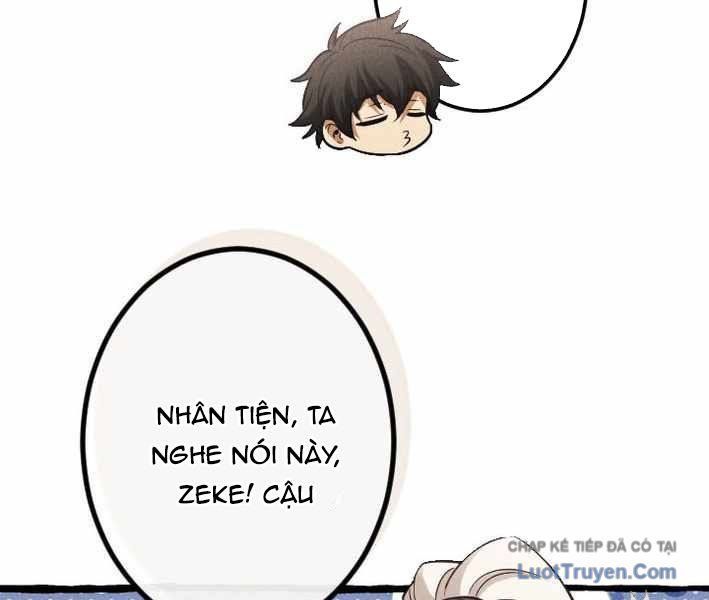 Tổ Sư Hồi Quy: Tái Sinh Thành Hậu Duệ Sau Nghìn Năm Chapter 16 - 151