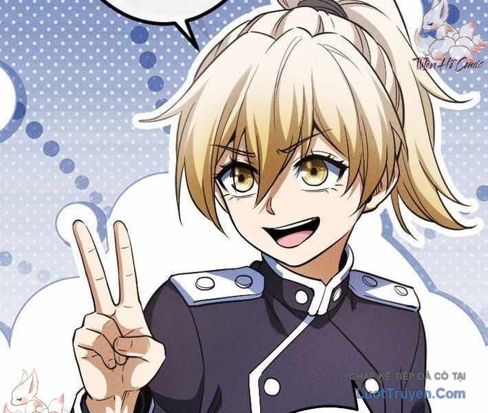 Tổ Sư Hồi Quy: Tái Sinh Thành Hậu Duệ Sau Nghìn Năm Chapter 16 - 152