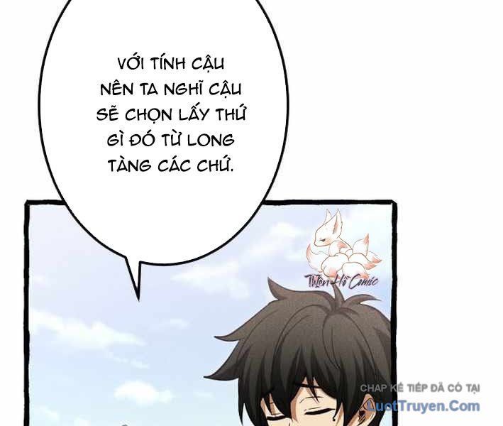 Tổ Sư Hồi Quy: Tái Sinh Thành Hậu Duệ Sau Nghìn Năm Chapter 16 - 154