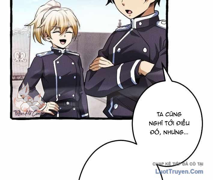 Tổ Sư Hồi Quy: Tái Sinh Thành Hậu Duệ Sau Nghìn Năm Chapter 16 - 155