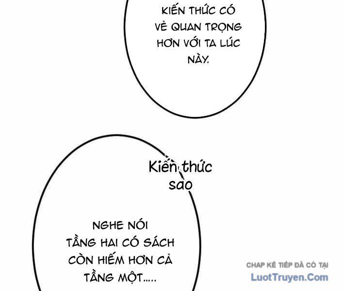 Tổ Sư Hồi Quy: Tái Sinh Thành Hậu Duệ Sau Nghìn Năm Chapter 16 - 156