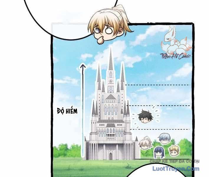 Tổ Sư Hồi Quy: Tái Sinh Thành Hậu Duệ Sau Nghìn Năm Chapter 16 - 157