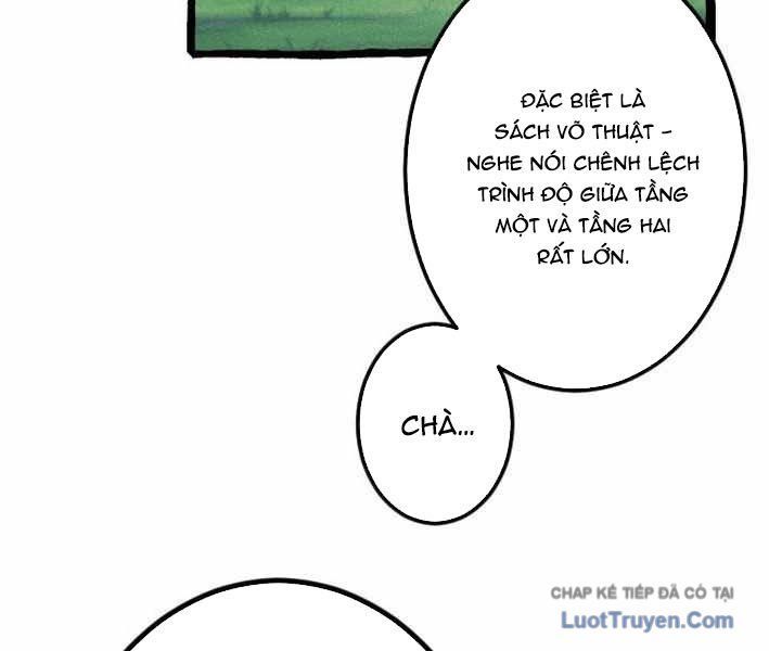 Tổ Sư Hồi Quy: Tái Sinh Thành Hậu Duệ Sau Nghìn Năm Chapter 16 - 158