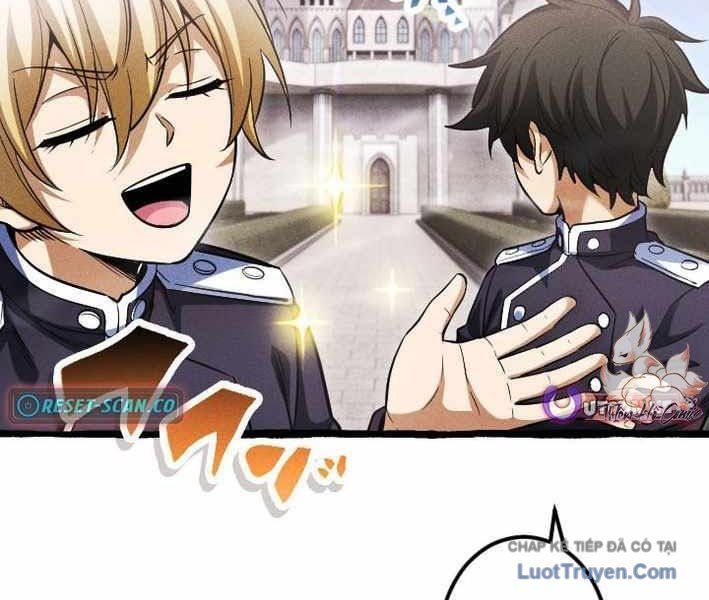 Tổ Sư Hồi Quy: Tái Sinh Thành Hậu Duệ Sau Nghìn Năm Chapter 16 - 160