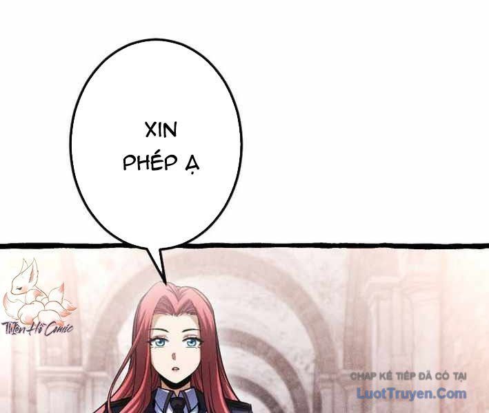 Tổ Sư Hồi Quy: Tái Sinh Thành Hậu Duệ Sau Nghìn Năm Chapter 16 - 17