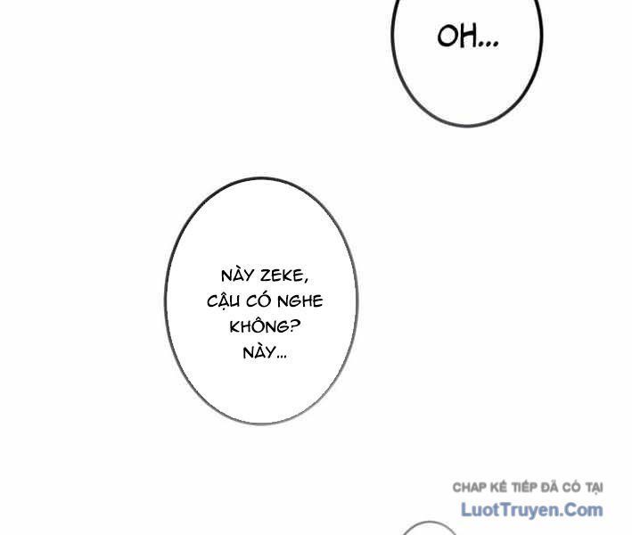 Tổ Sư Hồi Quy: Tái Sinh Thành Hậu Duệ Sau Nghìn Năm Chapter 16 - 161