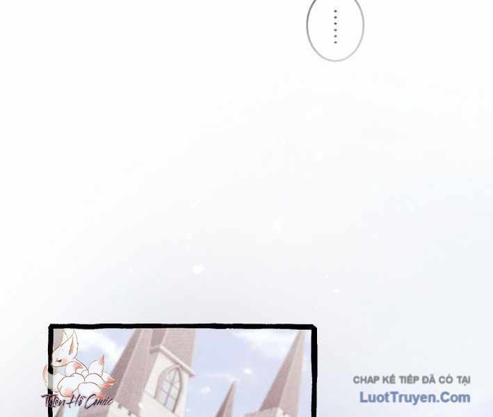 Tổ Sư Hồi Quy: Tái Sinh Thành Hậu Duệ Sau Nghìn Năm Chapter 16 - 162