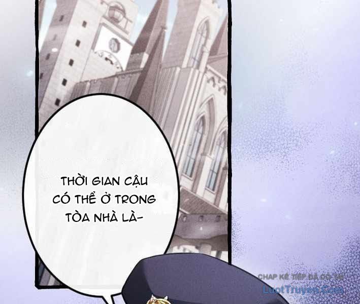 Tổ Sư Hồi Quy: Tái Sinh Thành Hậu Duệ Sau Nghìn Năm Chapter 16 - 163