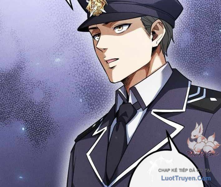 Tổ Sư Hồi Quy: Tái Sinh Thành Hậu Duệ Sau Nghìn Năm Chapter 16 - 164