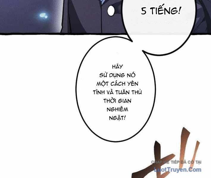 Tổ Sư Hồi Quy: Tái Sinh Thành Hậu Duệ Sau Nghìn Năm Chapter 16 - 165