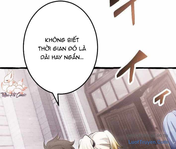 Tổ Sư Hồi Quy: Tái Sinh Thành Hậu Duệ Sau Nghìn Năm Chapter 16 - 166