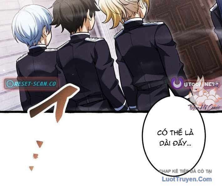 Tổ Sư Hồi Quy: Tái Sinh Thành Hậu Duệ Sau Nghìn Năm Chapter 16 - 167