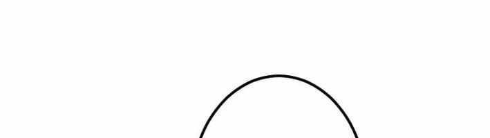 Tổ Sư Hồi Quy: Tái Sinh Thành Hậu Duệ Sau Nghìn Năm Chapter 16 - 168