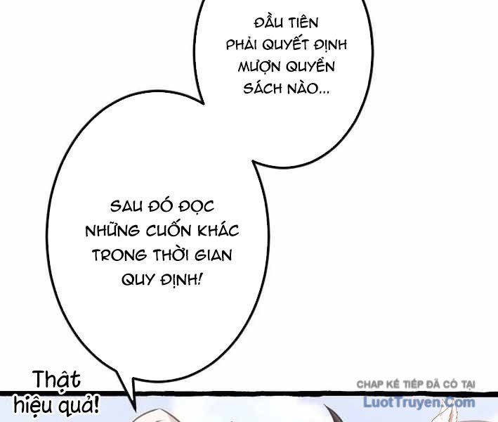 Tổ Sư Hồi Quy: Tái Sinh Thành Hậu Duệ Sau Nghìn Năm Chapter 16 - 169