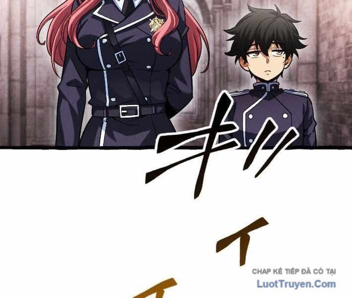 Tổ Sư Hồi Quy: Tái Sinh Thành Hậu Duệ Sau Nghìn Năm Chapter 16 - 18