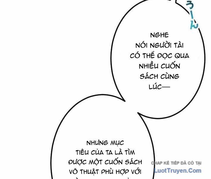 Tổ Sư Hồi Quy: Tái Sinh Thành Hậu Duệ Sau Nghìn Năm Chapter 16 - 171