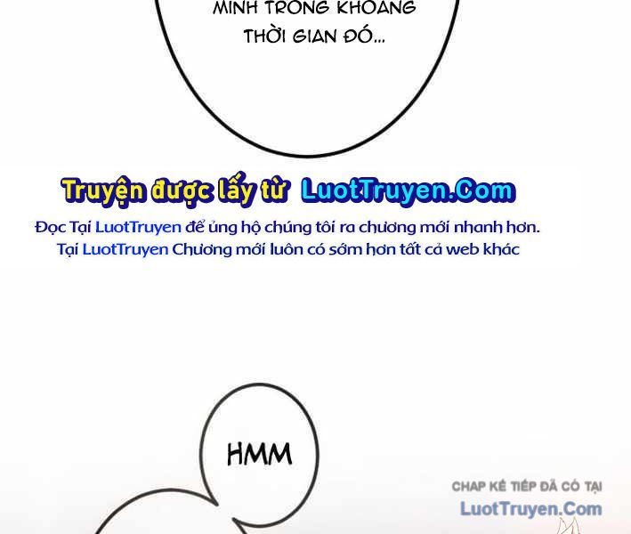 Tổ Sư Hồi Quy: Tái Sinh Thành Hậu Duệ Sau Nghìn Năm Chapter 16 - 172