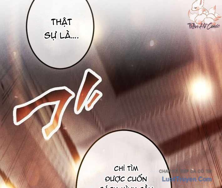 Tổ Sư Hồi Quy: Tái Sinh Thành Hậu Duệ Sau Nghìn Năm Chapter 16 - 173