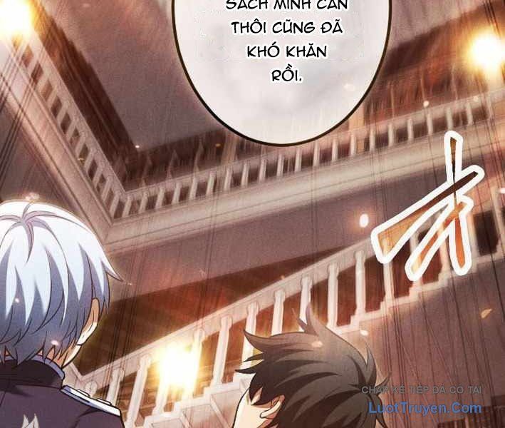 Tổ Sư Hồi Quy: Tái Sinh Thành Hậu Duệ Sau Nghìn Năm Chapter 16 - 174