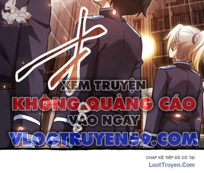 Tổ Sư Hồi Quy: Tái Sinh Thành Hậu Duệ Sau Nghìn Năm Chapter 16 - 175