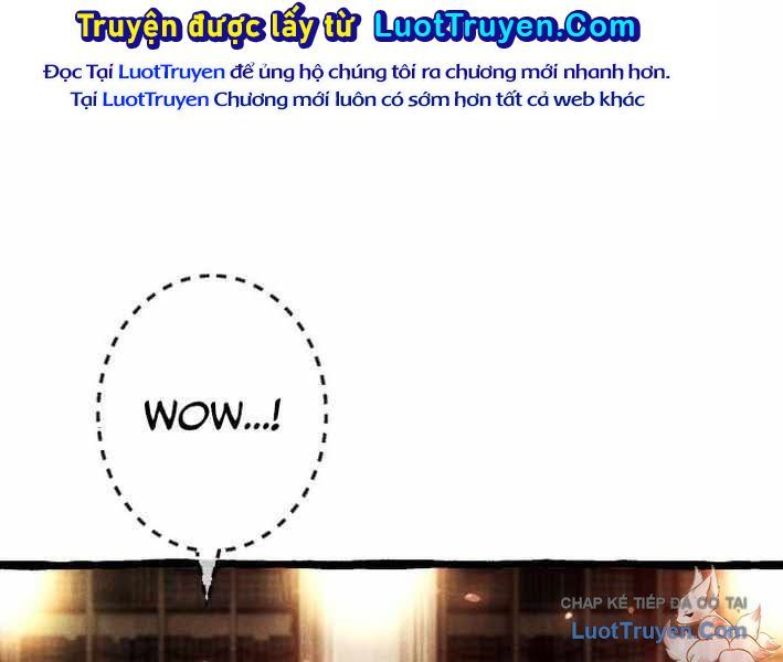 Tổ Sư Hồi Quy: Tái Sinh Thành Hậu Duệ Sau Nghìn Năm Chapter 16 - 176