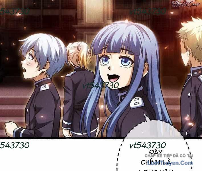 Tổ Sư Hồi Quy: Tái Sinh Thành Hậu Duệ Sau Nghìn Năm Chapter 16 - 177