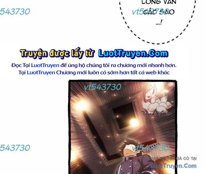 Tổ Sư Hồi Quy: Tái Sinh Thành Hậu Duệ Sau Nghìn Năm Chapter 16 - 178