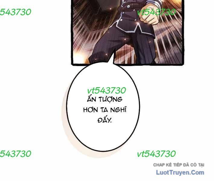 Tổ Sư Hồi Quy: Tái Sinh Thành Hậu Duệ Sau Nghìn Năm Chapter 16 - 179