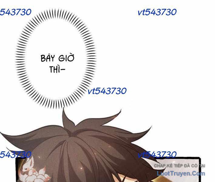 Tổ Sư Hồi Quy: Tái Sinh Thành Hậu Duệ Sau Nghìn Năm Chapter 16 - 180