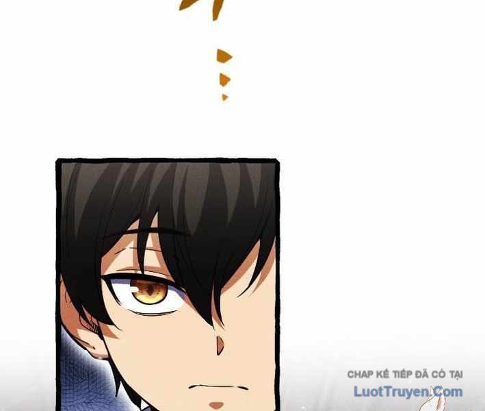 Tổ Sư Hồi Quy: Tái Sinh Thành Hậu Duệ Sau Nghìn Năm Chapter 16 - 19