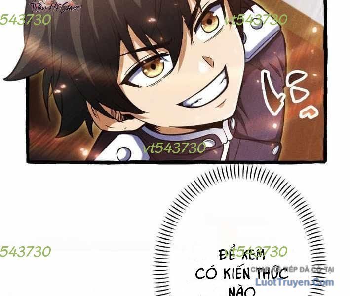 Tổ Sư Hồi Quy: Tái Sinh Thành Hậu Duệ Sau Nghìn Năm Chapter 16 - 181