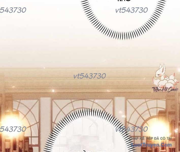 Tổ Sư Hồi Quy: Tái Sinh Thành Hậu Duệ Sau Nghìn Năm Chapter 16 - 182