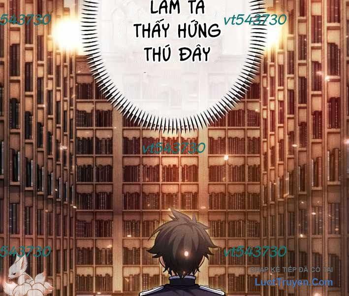 Tổ Sư Hồi Quy: Tái Sinh Thành Hậu Duệ Sau Nghìn Năm Chapter 16 - 183