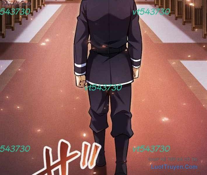 Tổ Sư Hồi Quy: Tái Sinh Thành Hậu Duệ Sau Nghìn Năm Chapter 16 - 184