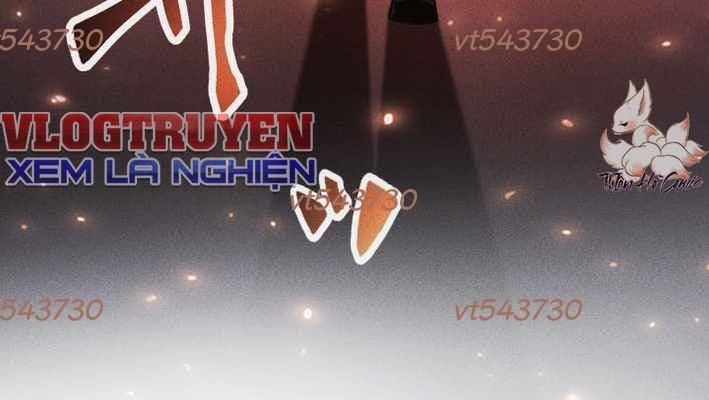 Tổ Sư Hồi Quy: Tái Sinh Thành Hậu Duệ Sau Nghìn Năm Chapter 16 - 185