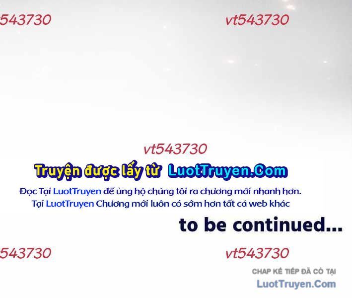 Tổ Sư Hồi Quy: Tái Sinh Thành Hậu Duệ Sau Nghìn Năm Chapter 16 - 186