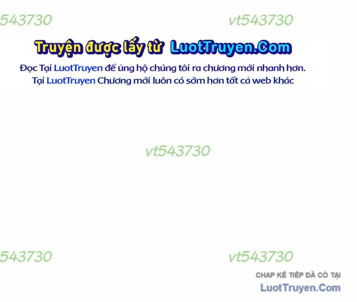 Tổ Sư Hồi Quy: Tái Sinh Thành Hậu Duệ Sau Nghìn Năm Chapter 16 - 187