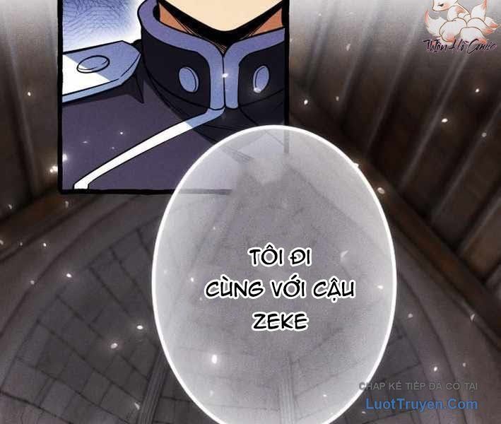 Tổ Sư Hồi Quy: Tái Sinh Thành Hậu Duệ Sau Nghìn Năm Chapter 16 - 20