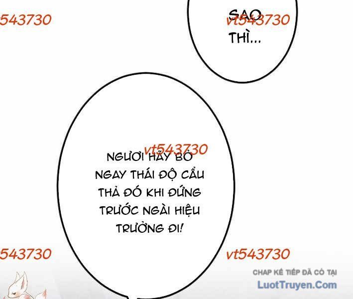 Tổ Sư Hồi Quy: Tái Sinh Thành Hậu Duệ Sau Nghìn Năm Chapter 16 - 3