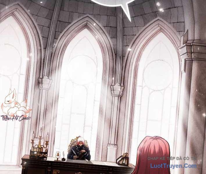 Tổ Sư Hồi Quy: Tái Sinh Thành Hậu Duệ Sau Nghìn Năm Chapter 16 - 21