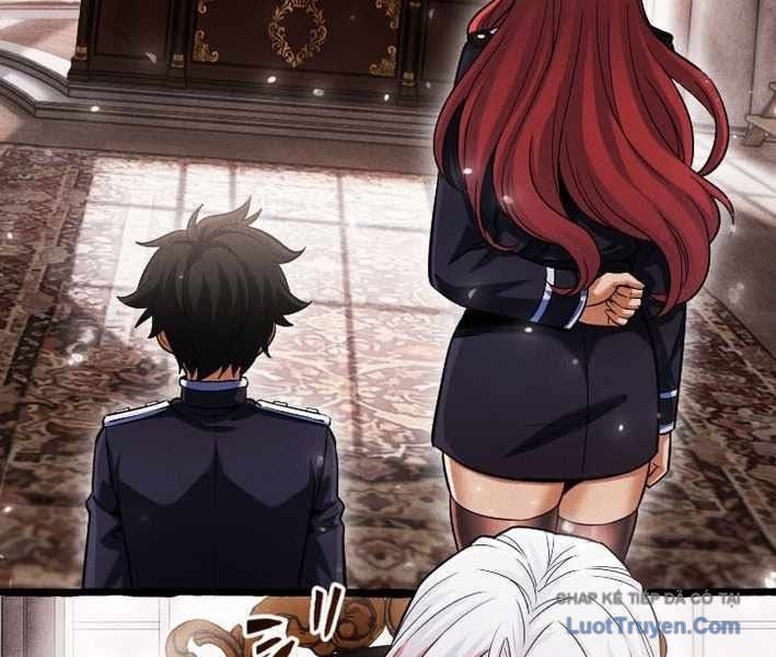 Tổ Sư Hồi Quy: Tái Sinh Thành Hậu Duệ Sau Nghìn Năm Chapter 16 - 22