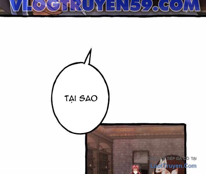 Tổ Sư Hồi Quy: Tái Sinh Thành Hậu Duệ Sau Nghìn Năm Chapter 16 - 24