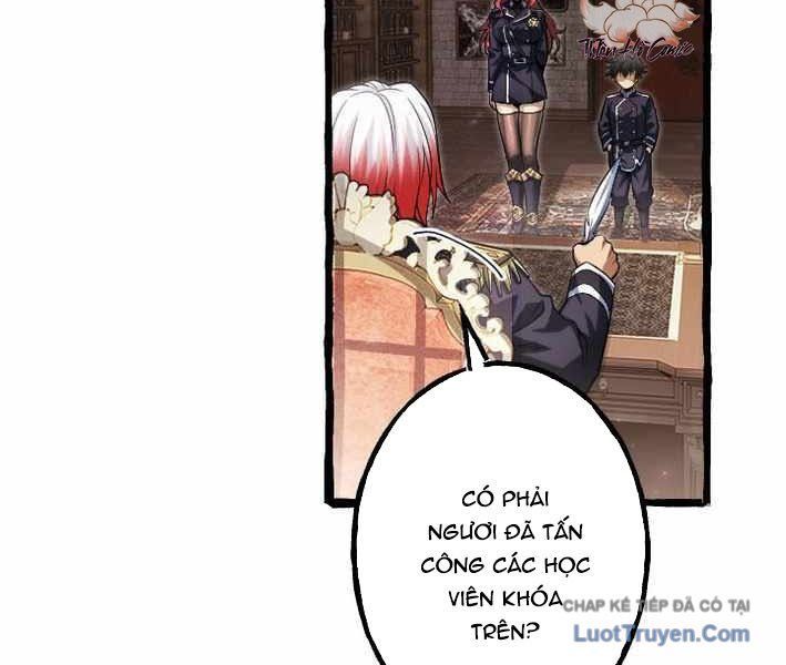 Tổ Sư Hồi Quy: Tái Sinh Thành Hậu Duệ Sau Nghìn Năm Chapter 16 - 25