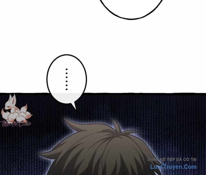 Tổ Sư Hồi Quy: Tái Sinh Thành Hậu Duệ Sau Nghìn Năm Chapter 16 - 26