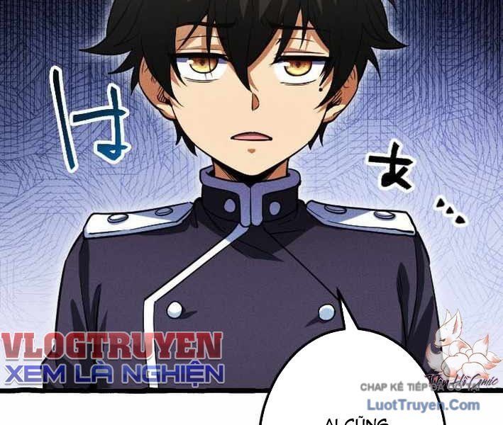 Tổ Sư Hồi Quy: Tái Sinh Thành Hậu Duệ Sau Nghìn Năm Chapter 16 - 27