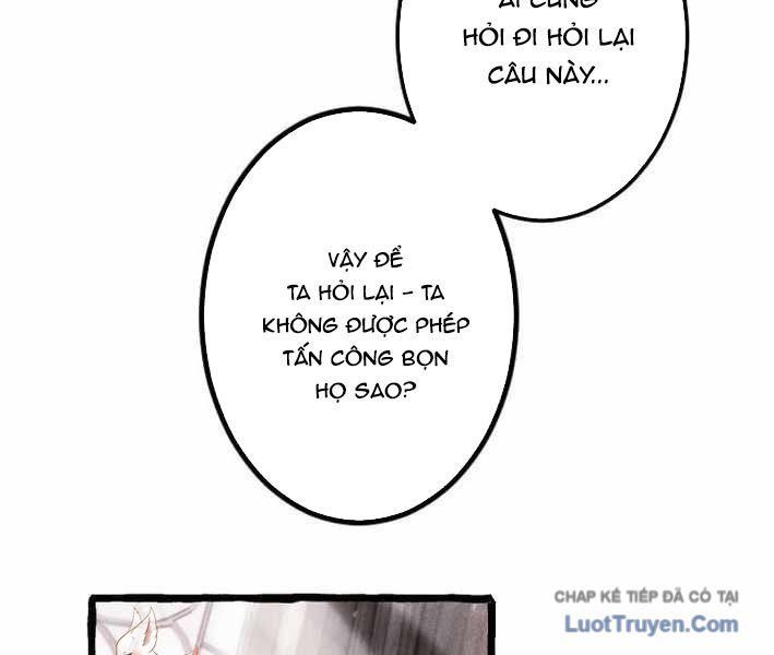 Tổ Sư Hồi Quy: Tái Sinh Thành Hậu Duệ Sau Nghìn Năm Chapter 16 - 28